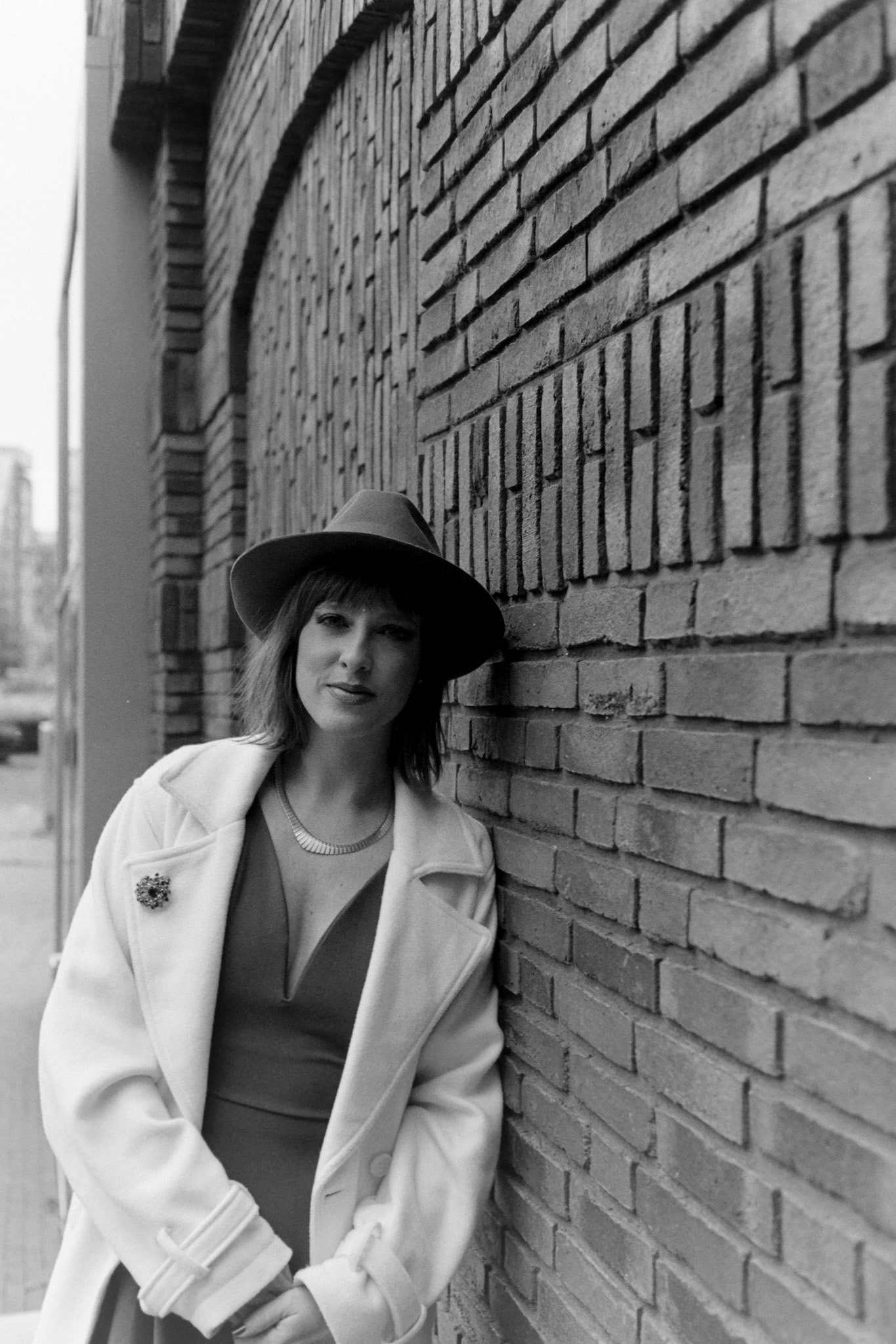 Photowalk Analoog Canonet QL17