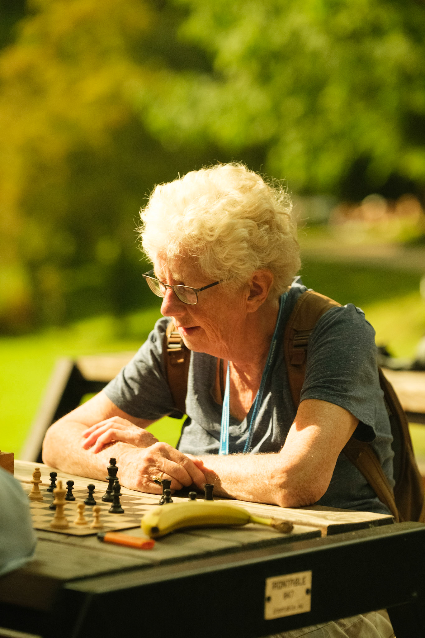 Noorderzon Fujifilm XS10