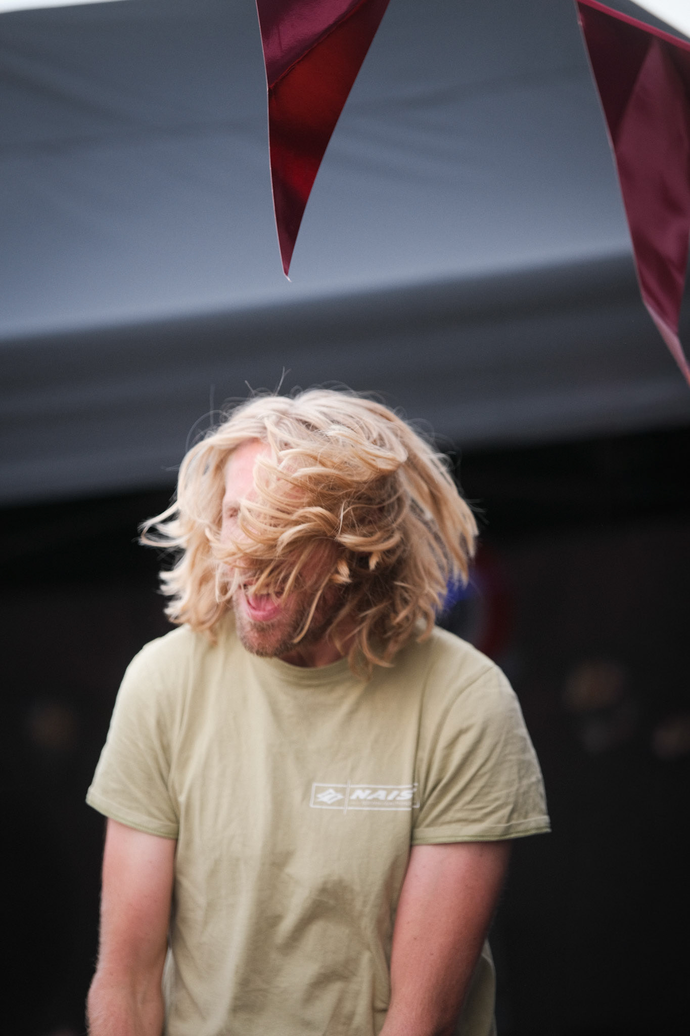 Smallie’s Snackpaleis Fujifilm XS10