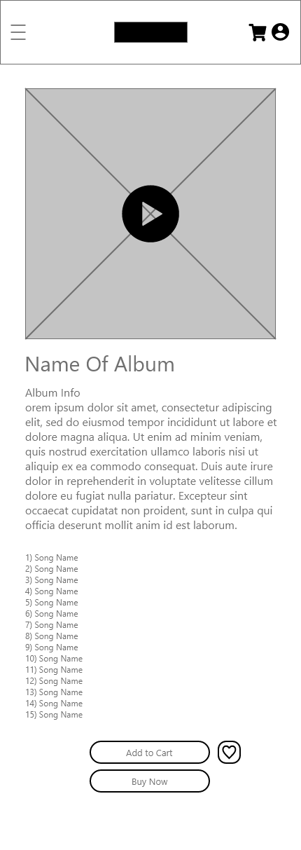 Mobile Examples