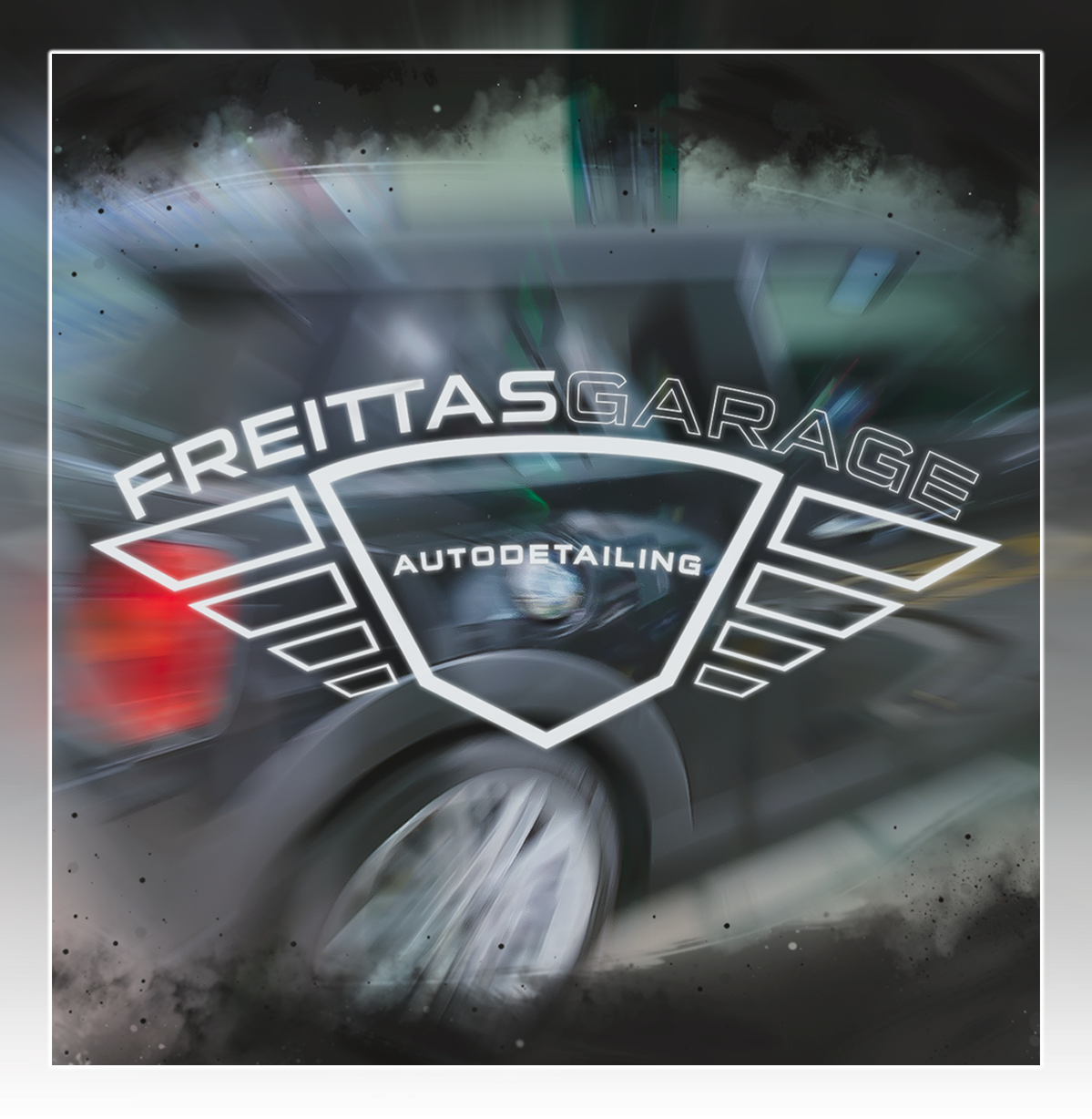 IG POST COVER by cleations