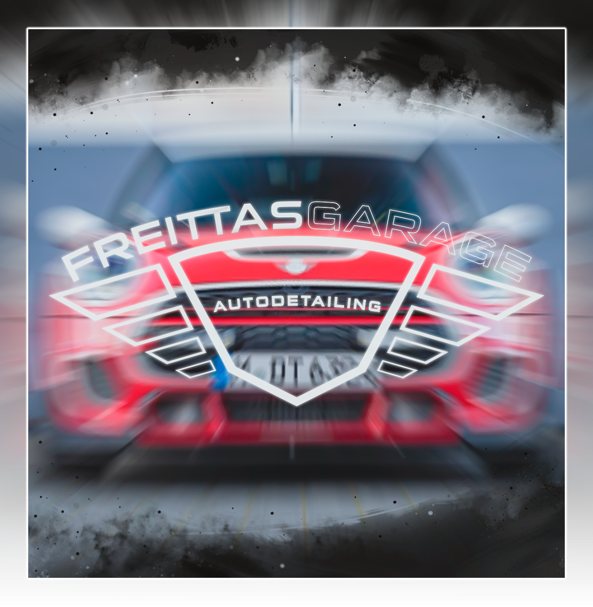 IG POST COVER by cleations