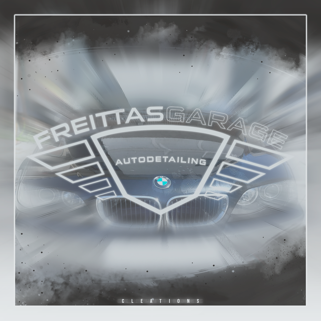 IG POST COVER by cleations