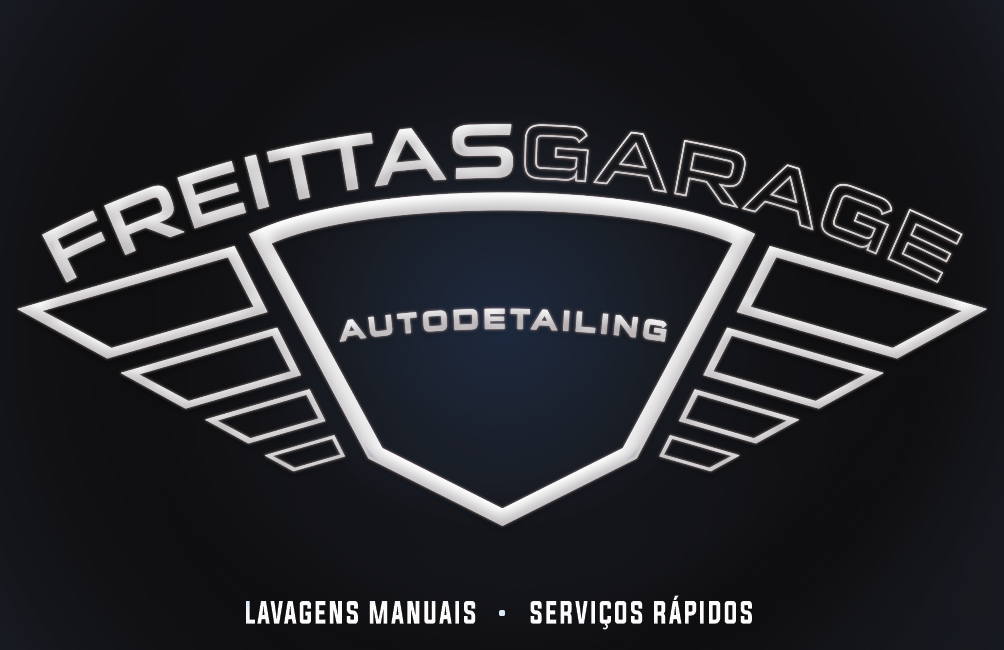 LOYALTY CARD (FRONT)