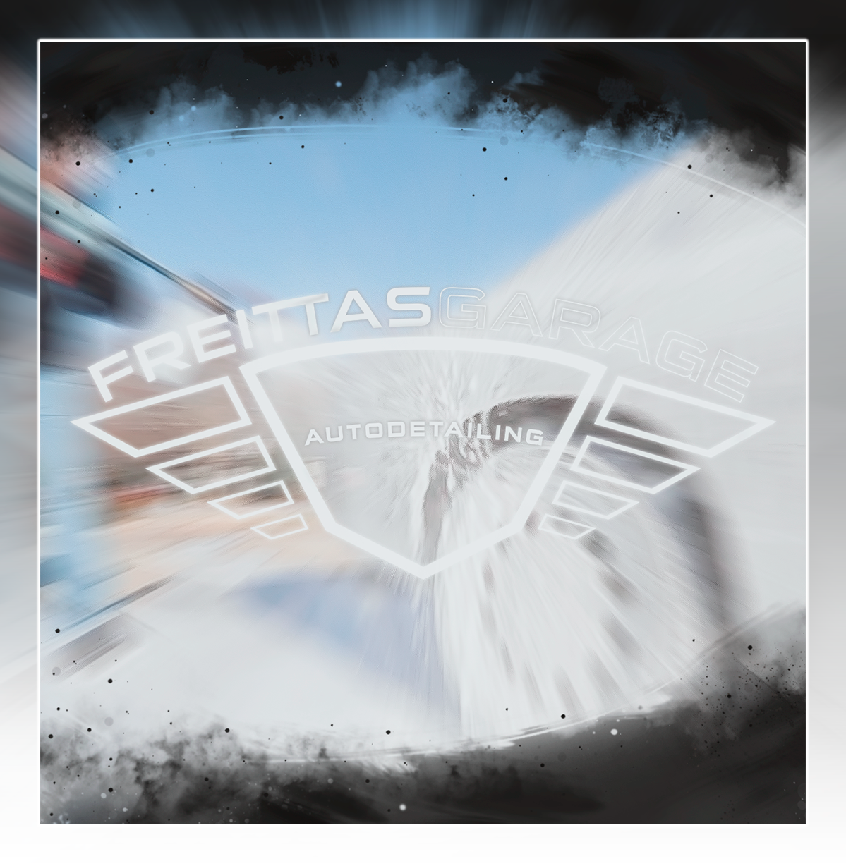 IG POST COVER by cleations