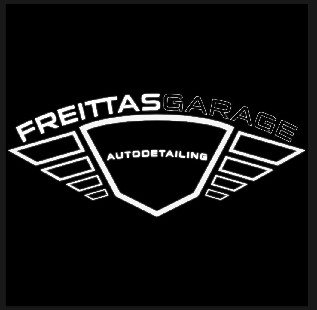 FINAL LOGO by cleations