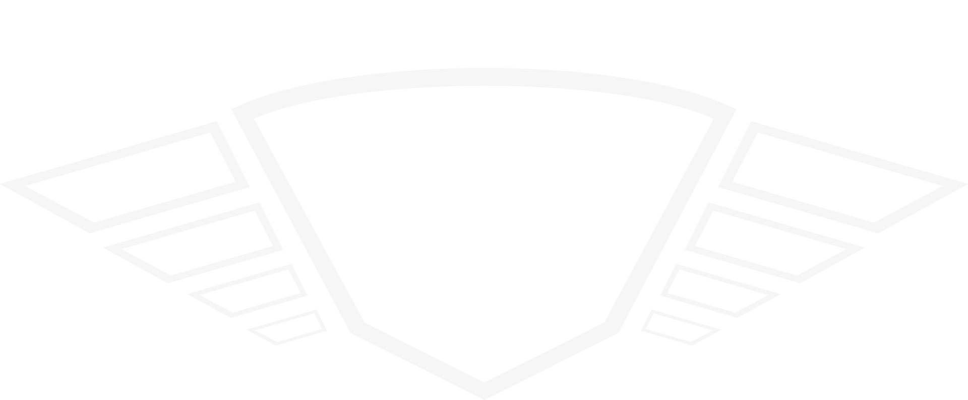 FINAL LOGO by cleations