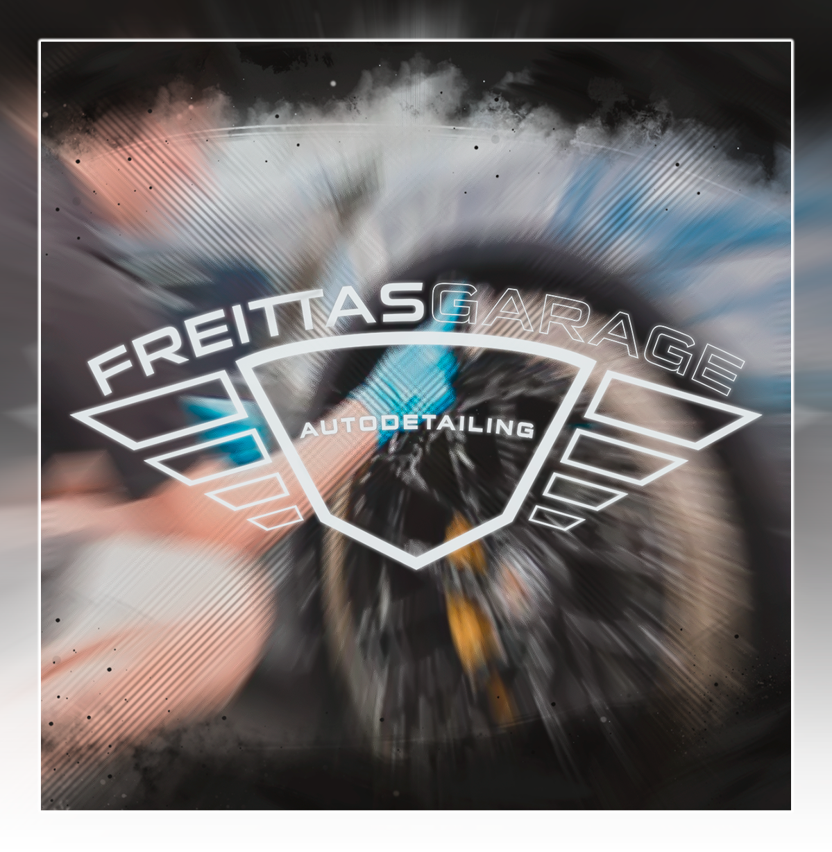 IG POST COVER by cleations
