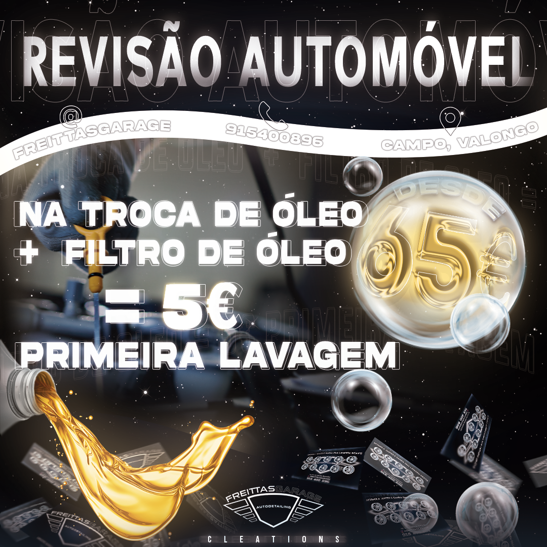FLYER by cleations