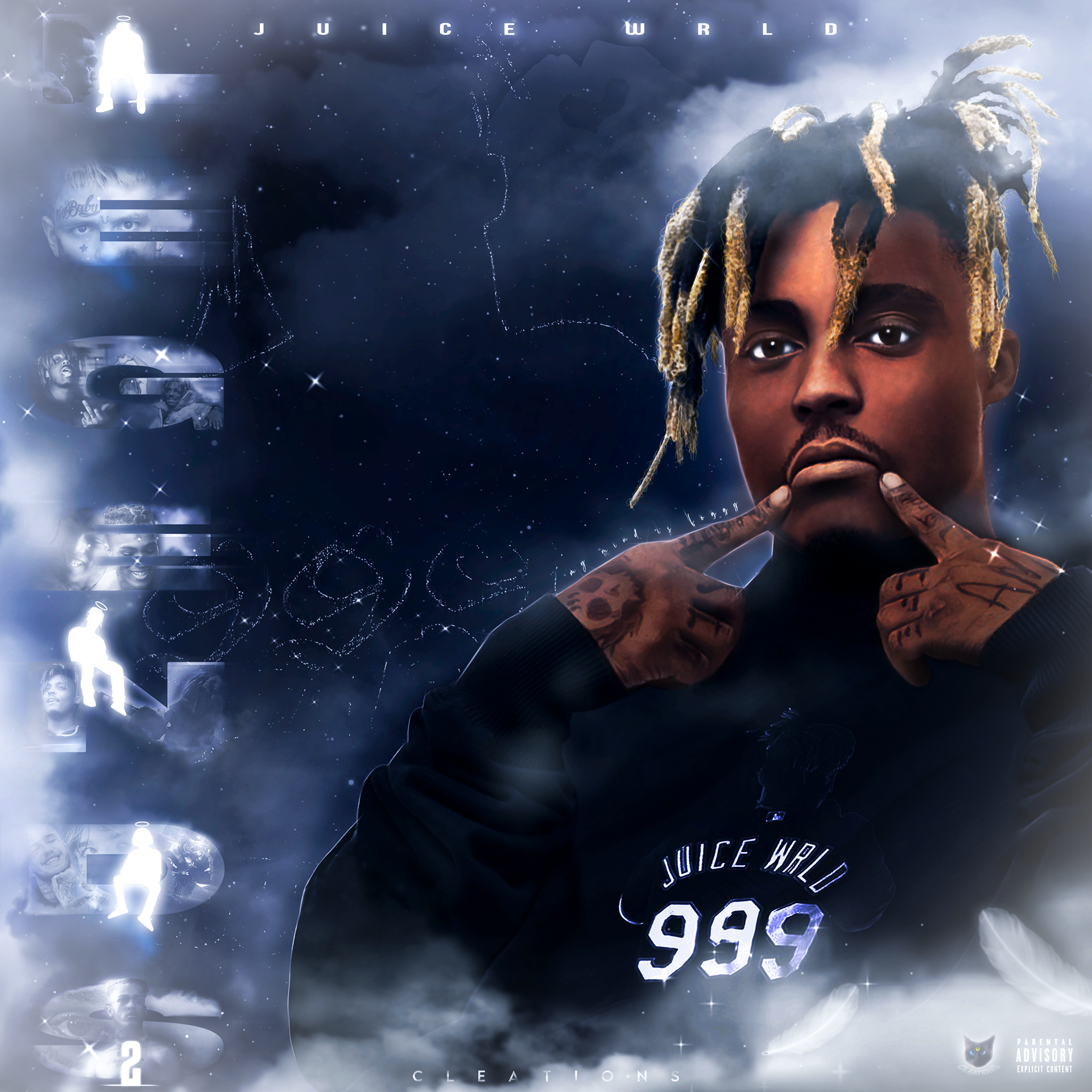 edited hoodie version (2021)