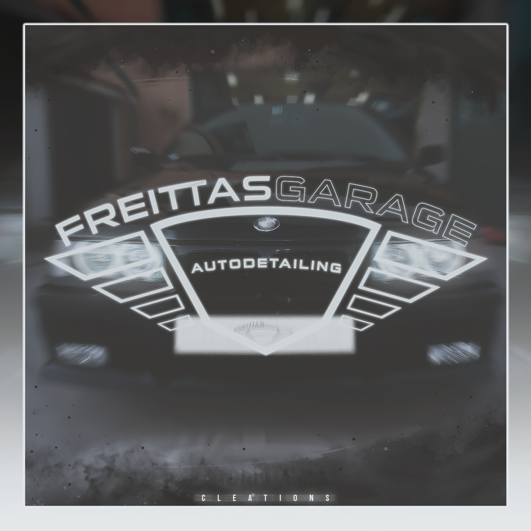 IG POST COVER by cleations