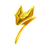 OUTSYDERS LOGO SYMBOL by cleations