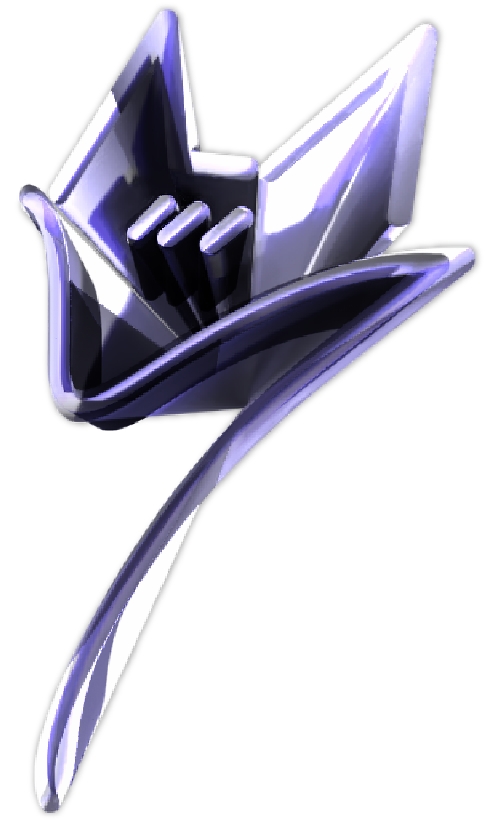 OUTSYDERS VAULT LOGO SYMBOL by cleations