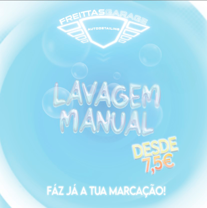 FLYER by cleations