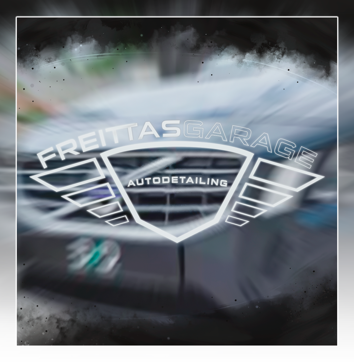 IG POST COVER by cleations