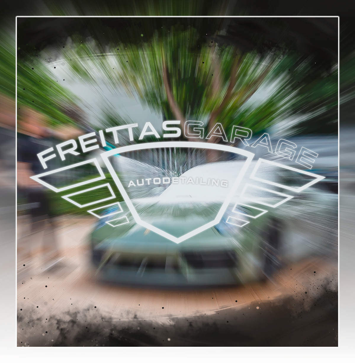 IG POST COVER by cleations