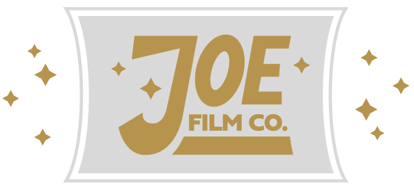 Joe Film Co.