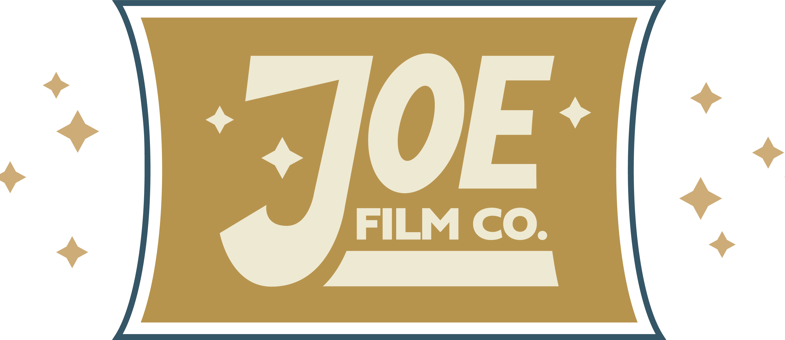 Joe Film Co.