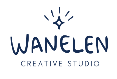 Wanelen Creative Studio