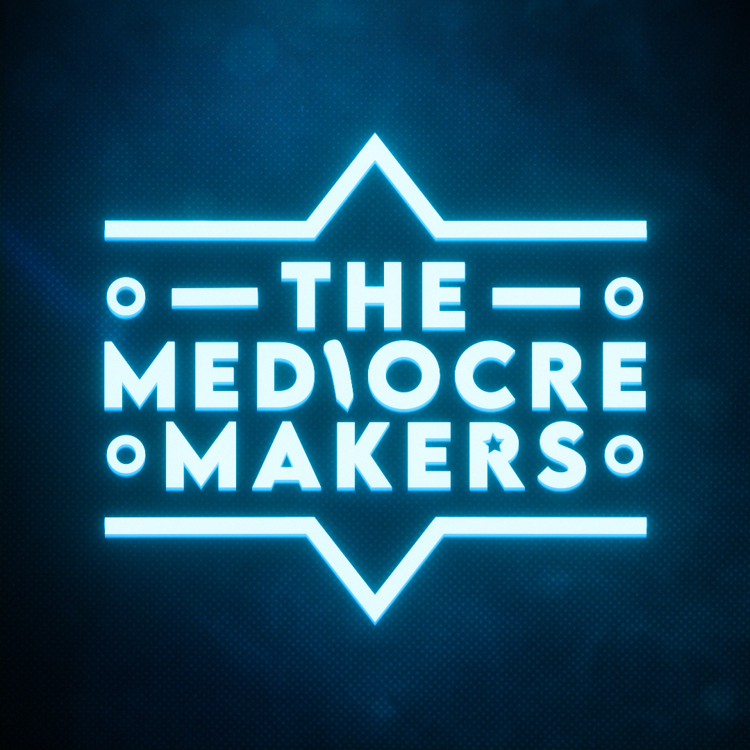 Main Icon