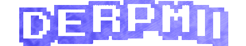 Derpmii