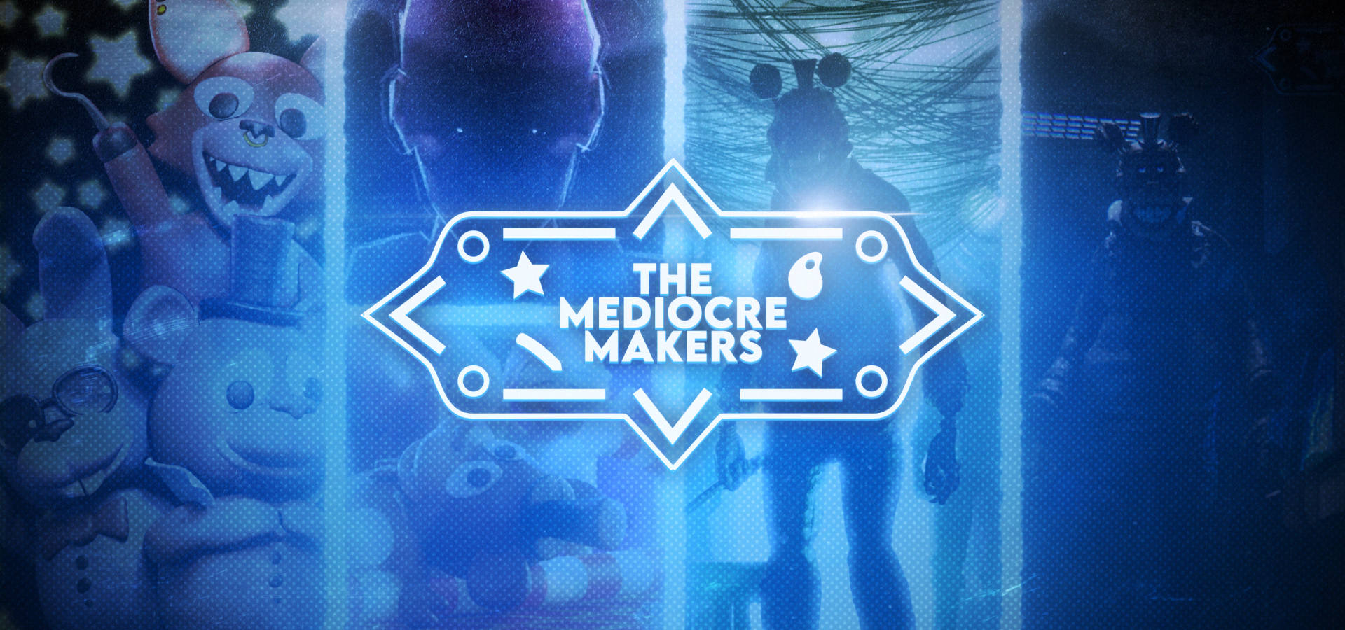 Main Banner