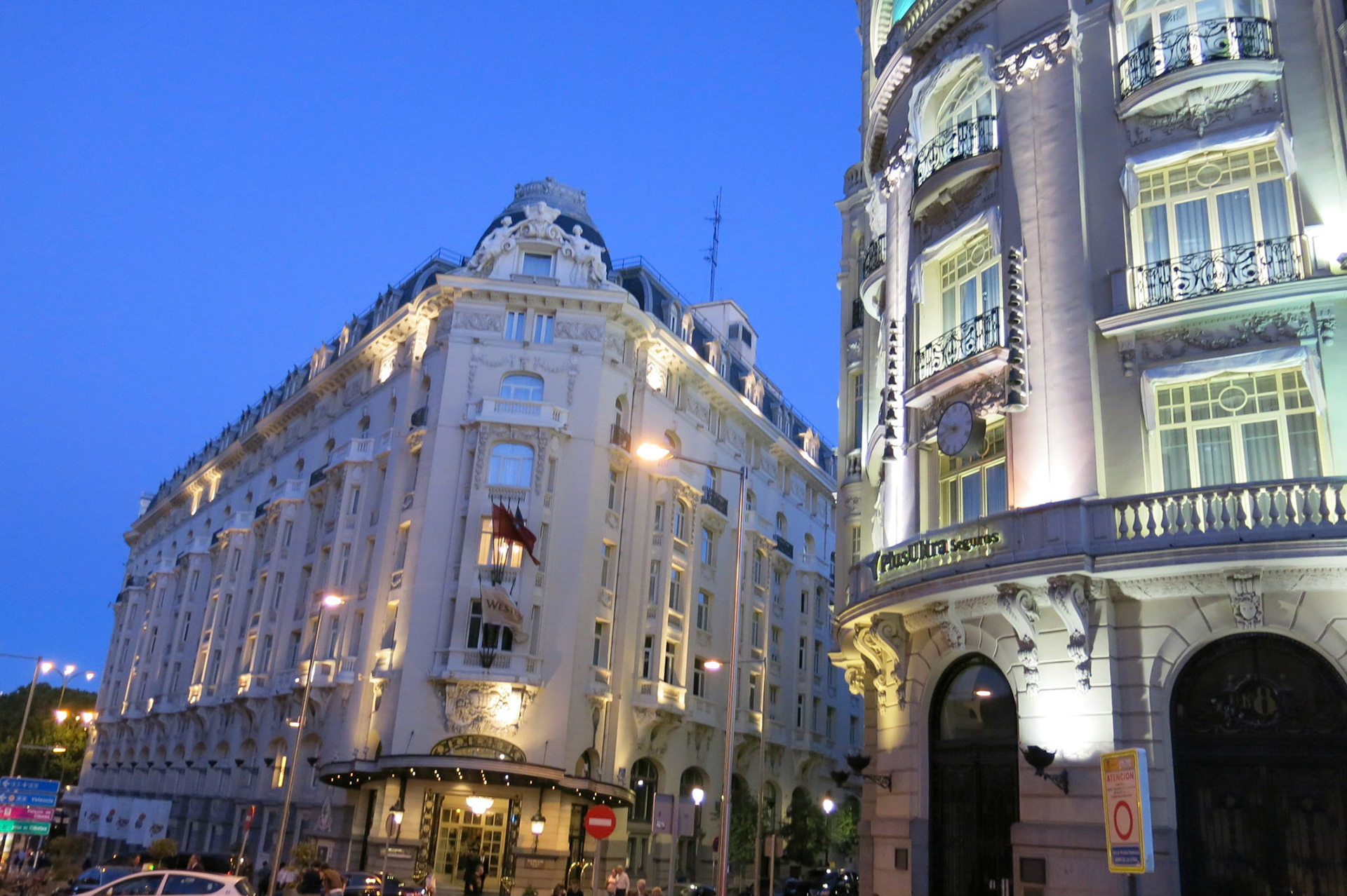 porque brilhas sempre 