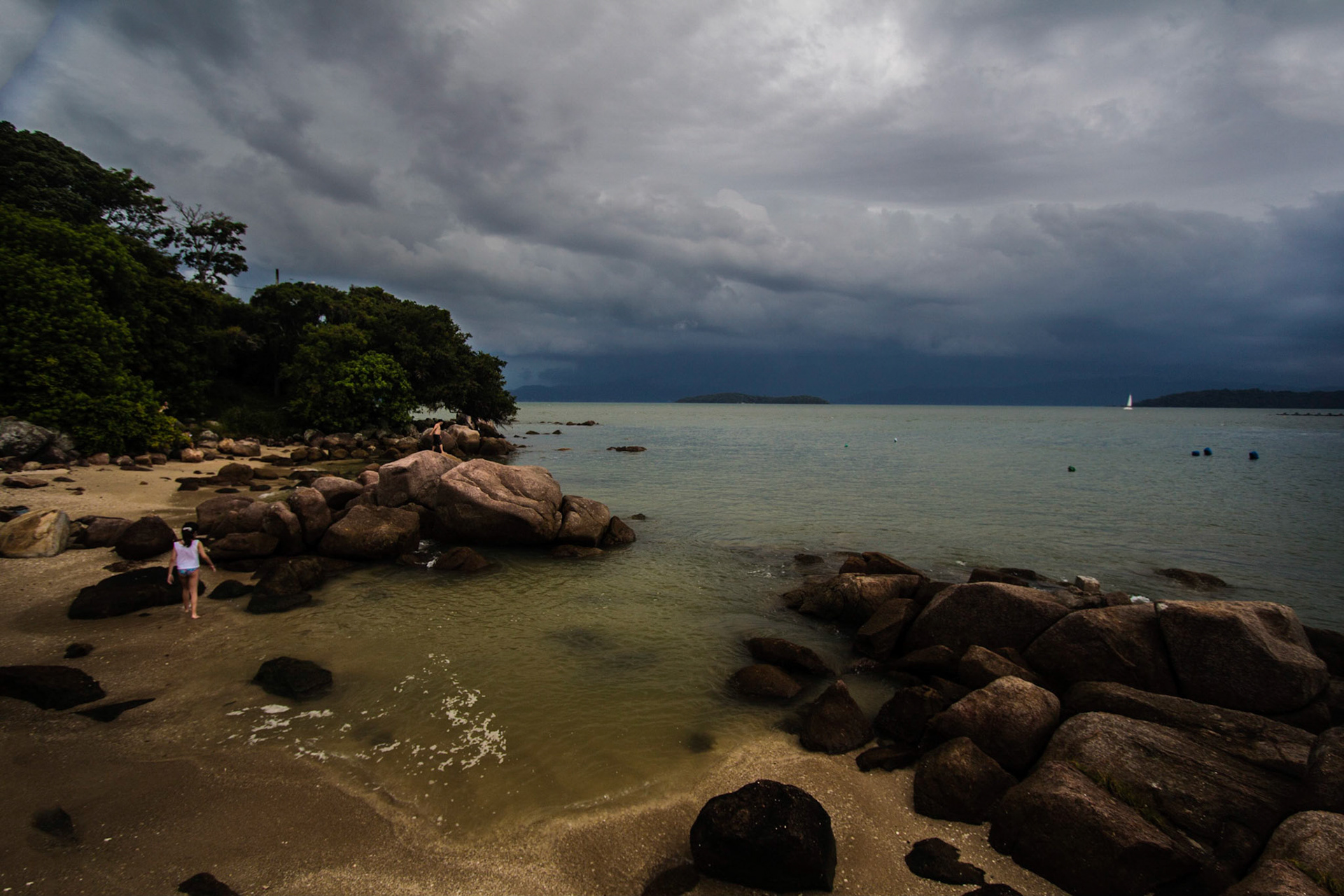 IMG_2676 praiatempestade