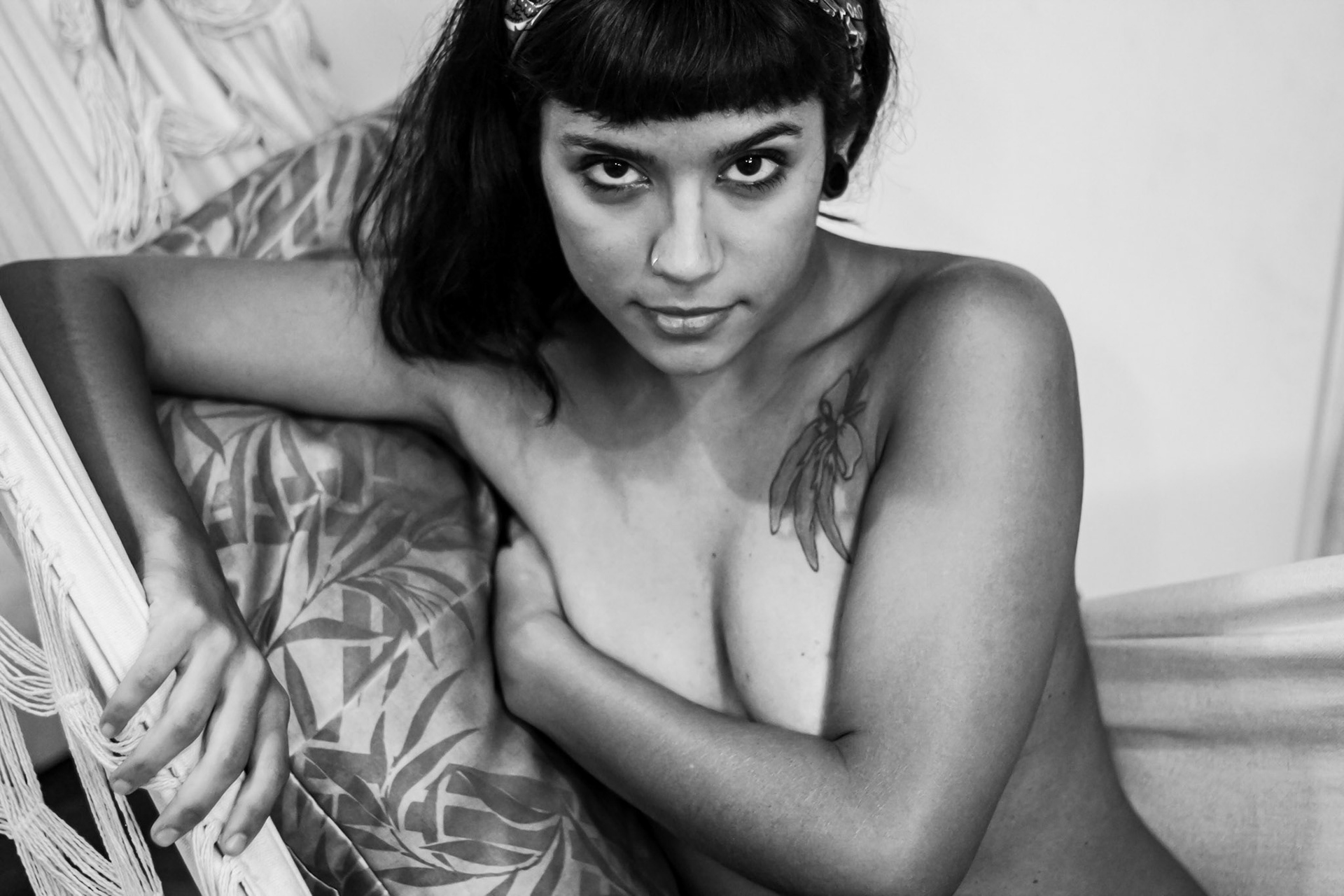 nosso corpo nos pertence 