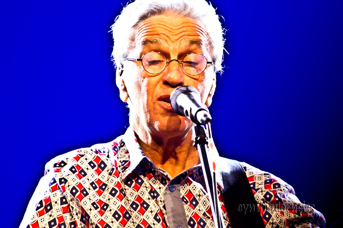 que bom poder te ouvir 