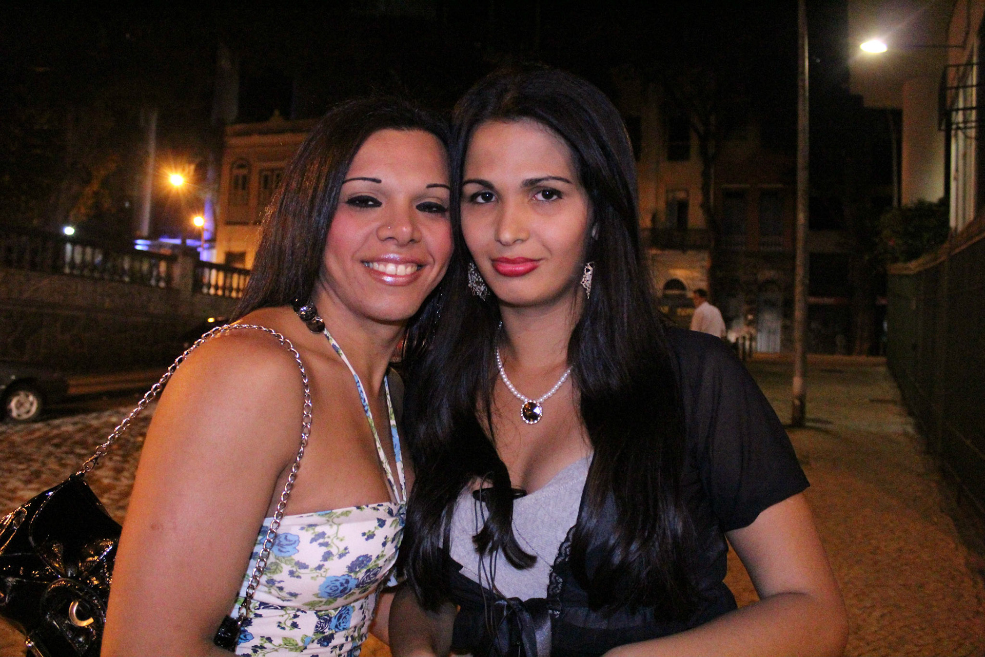 as asas das mariposas brilham 