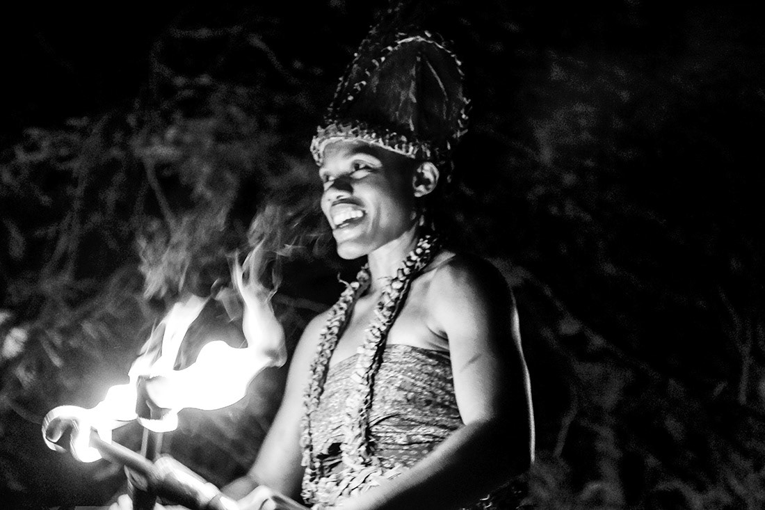 brilha brilha estrelinha 