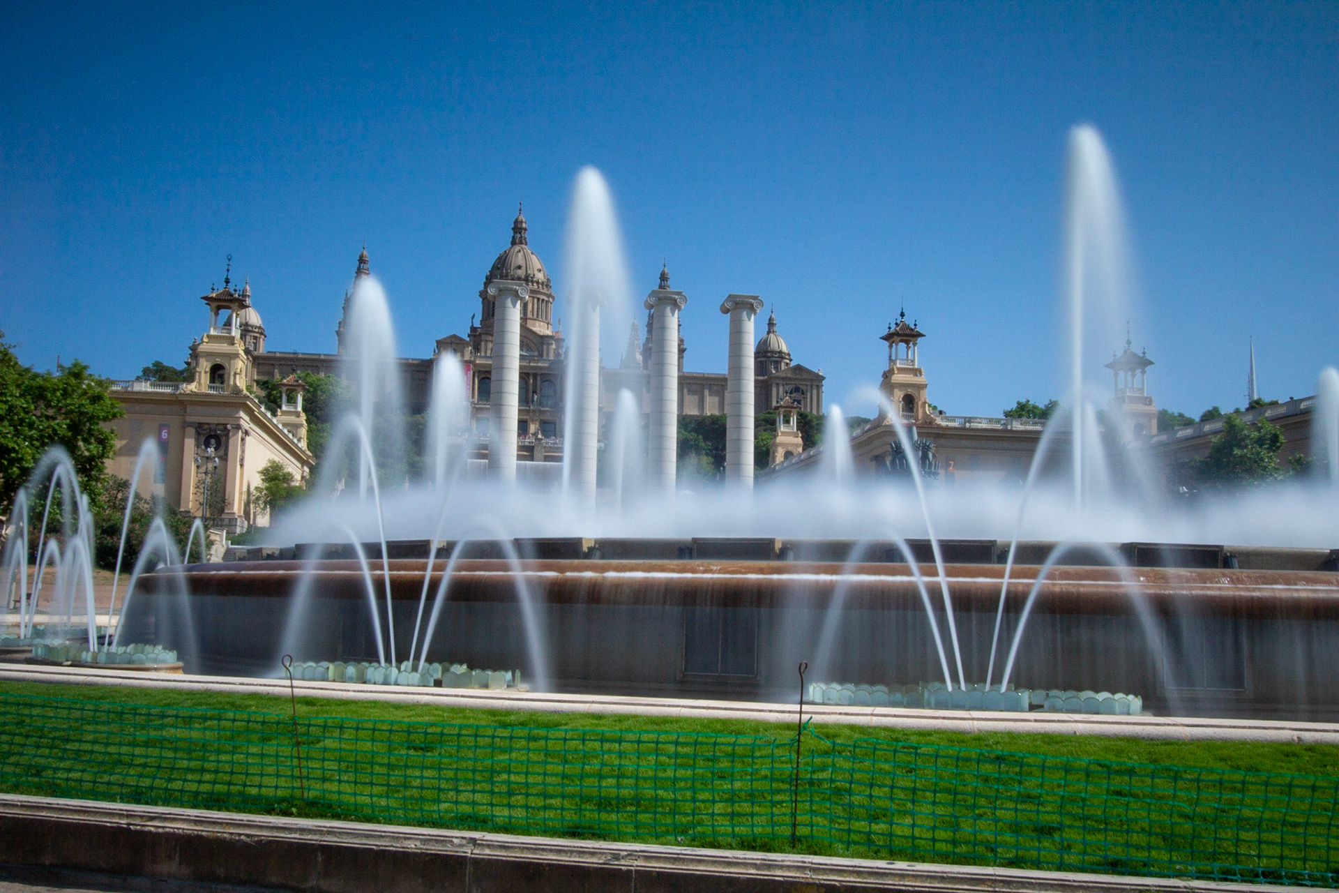 aonde mora nossa humanidade 