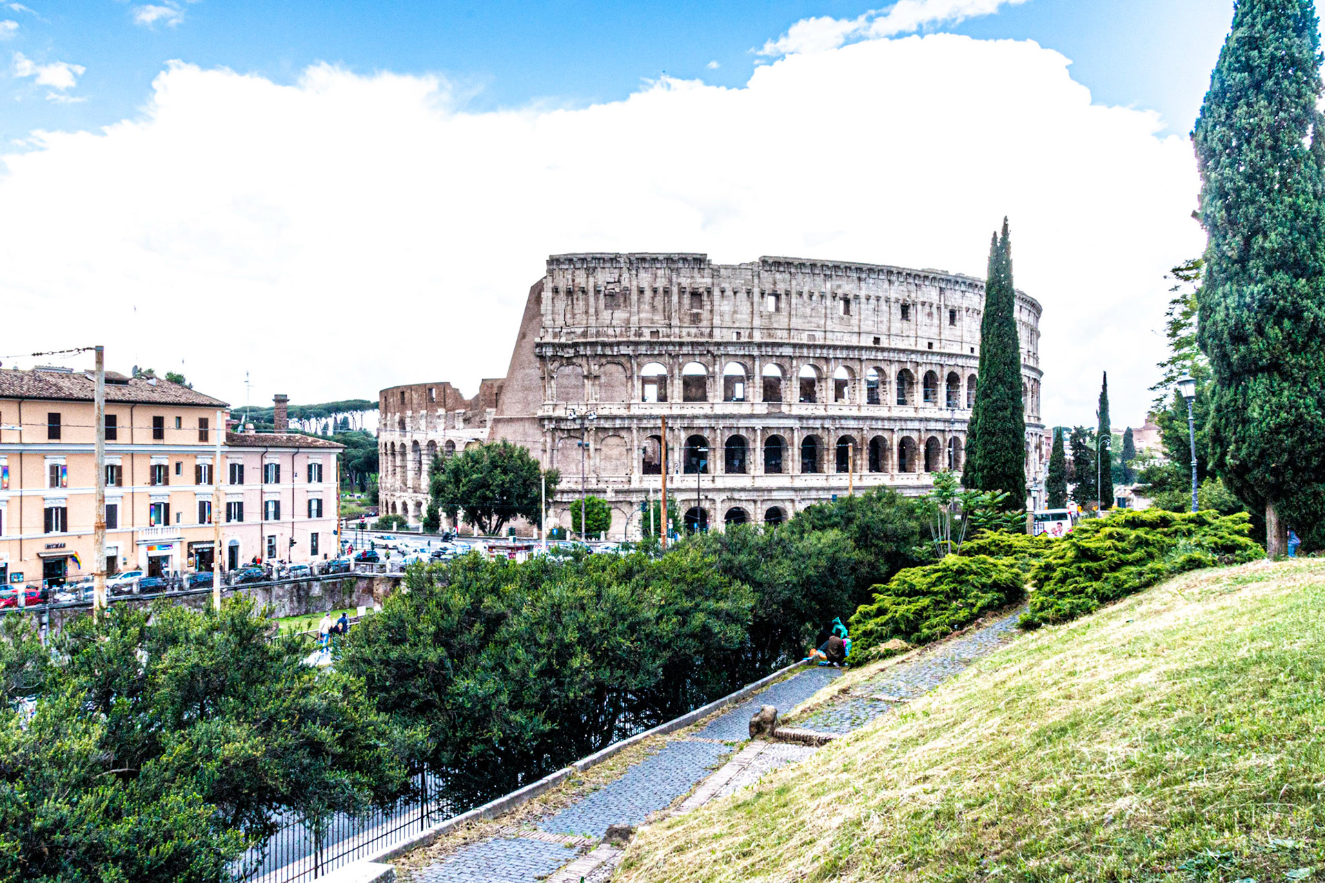 o que falas quando te calas