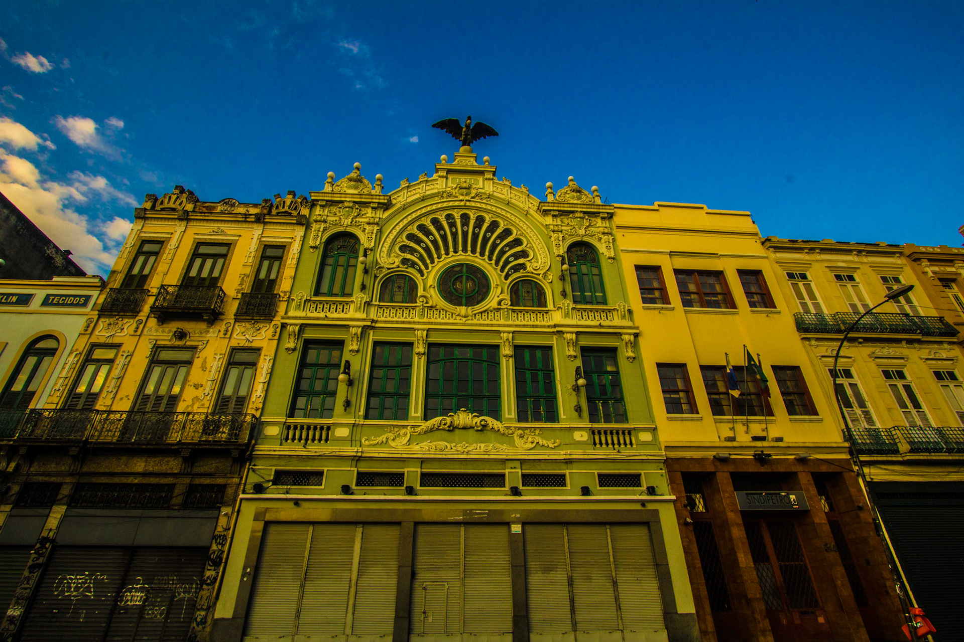 rever-te sempre que possível 