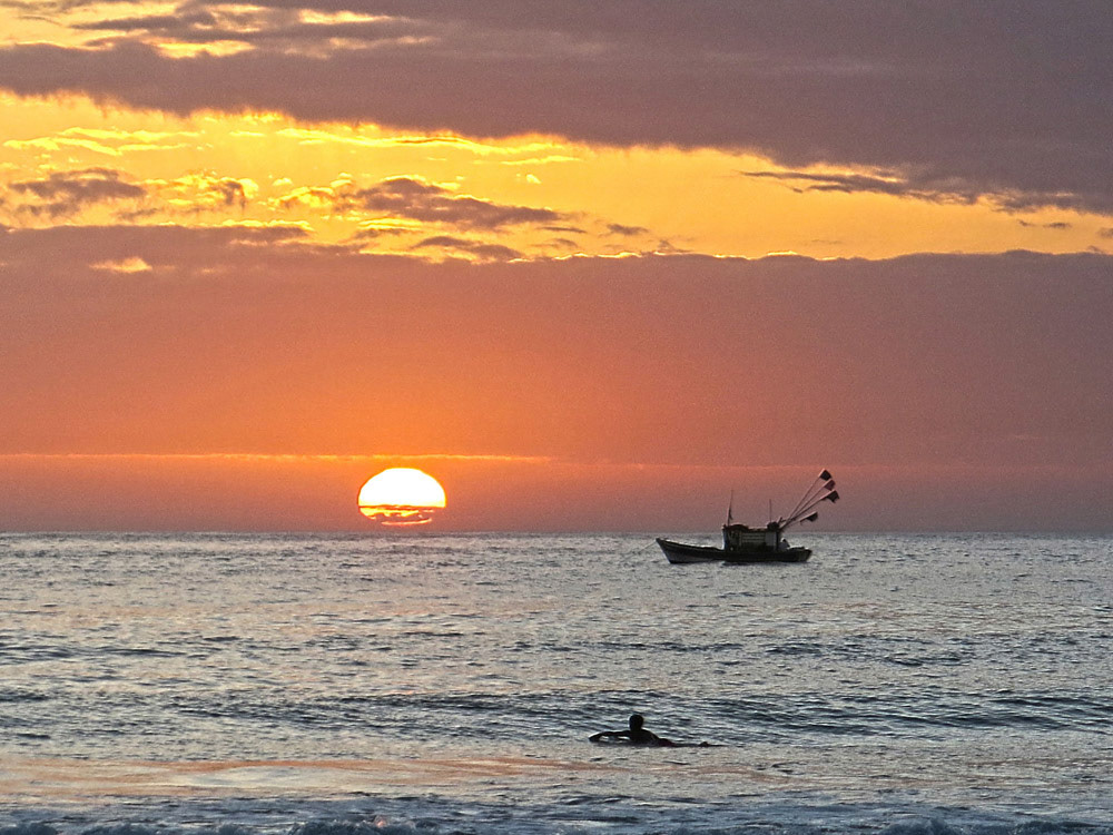 IMG_8844 barcopdsurf