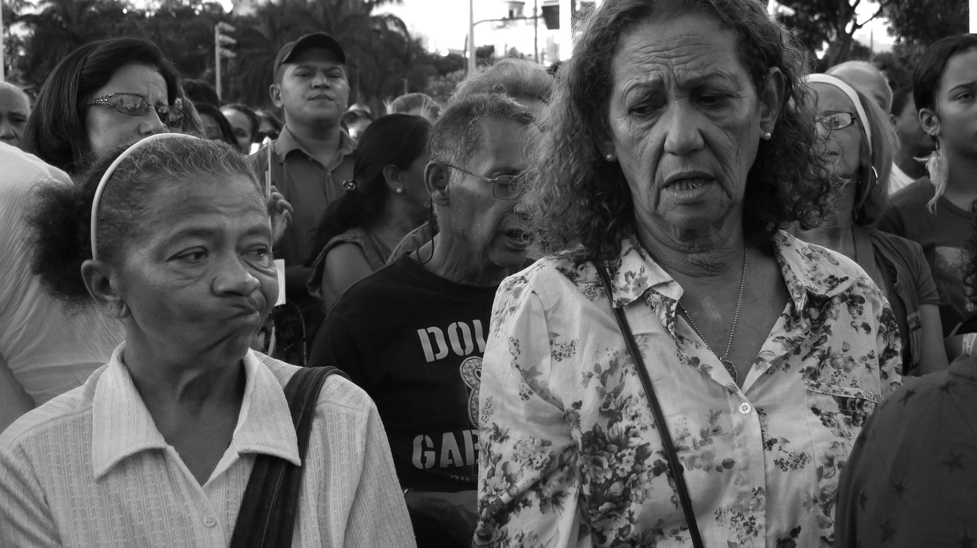 acho que não vai rolar não 