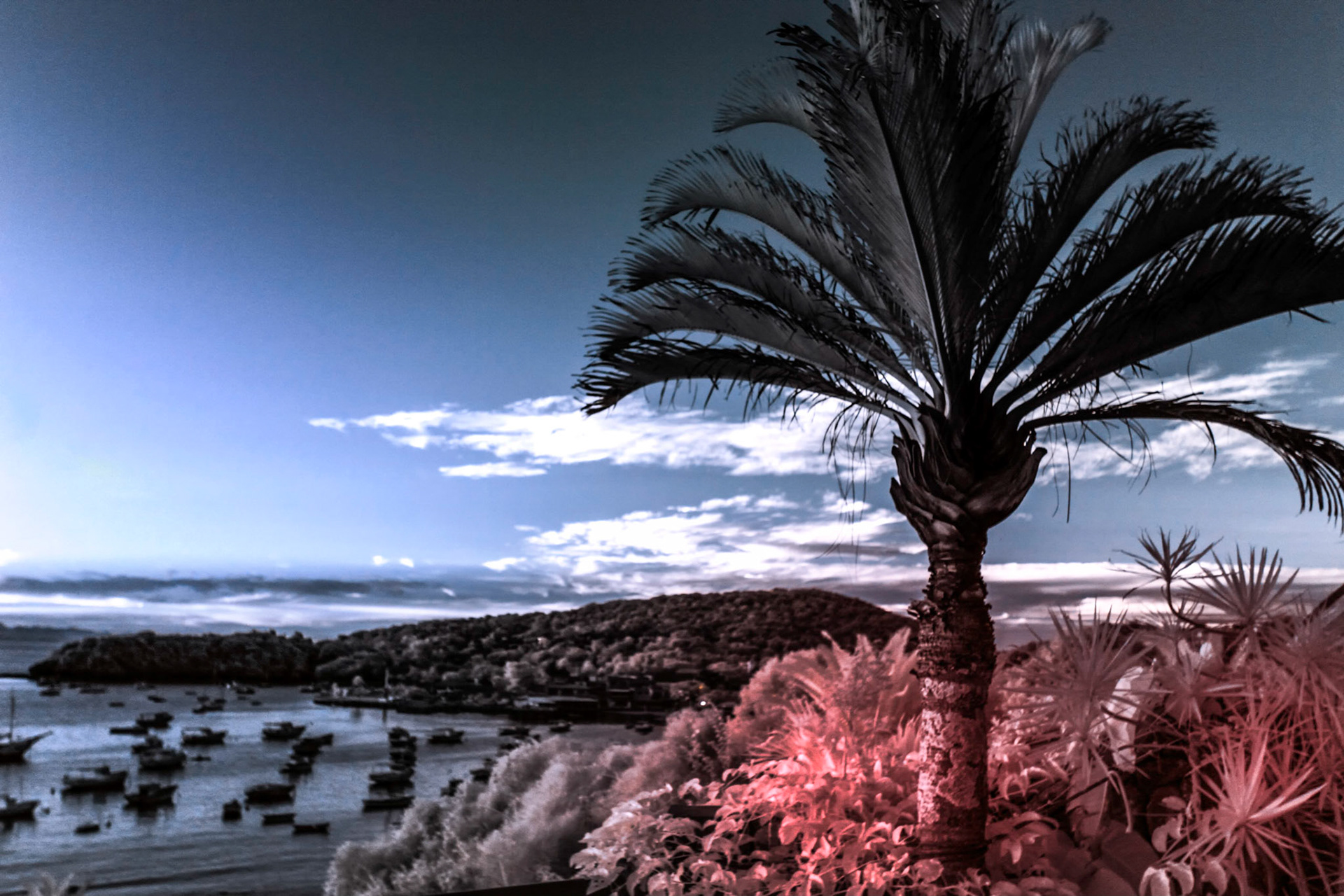 num outro mundo, este mundo (2)