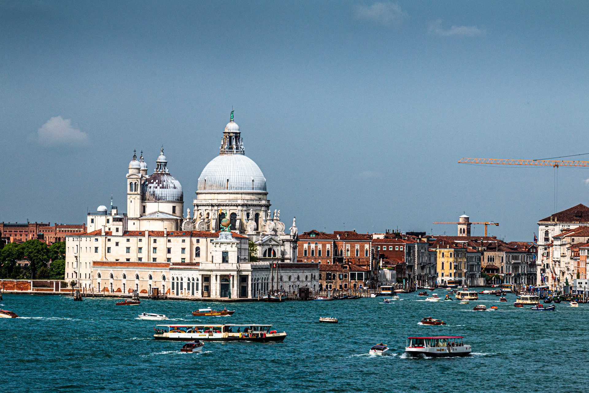 eu que por aqui me perco 