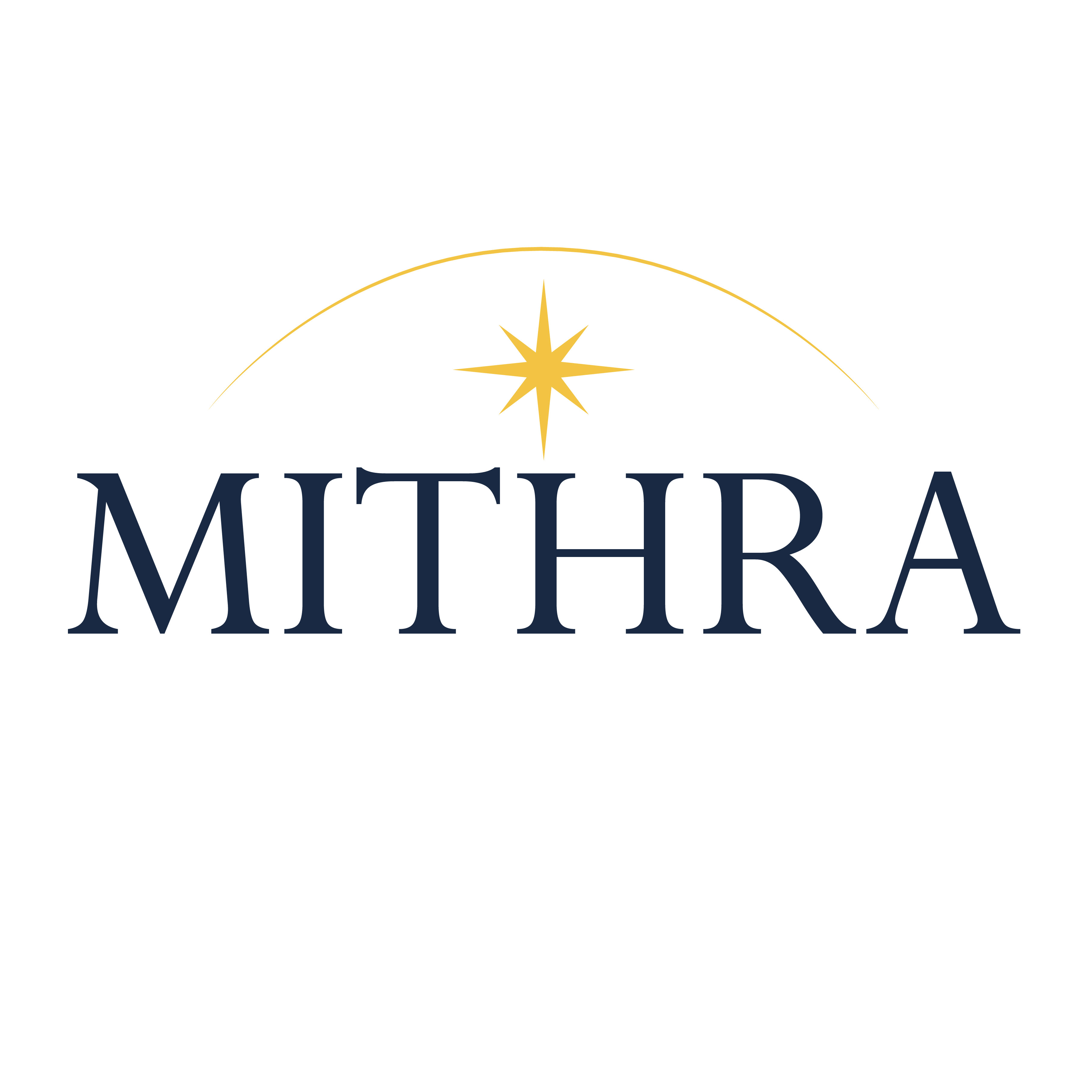 Mithra