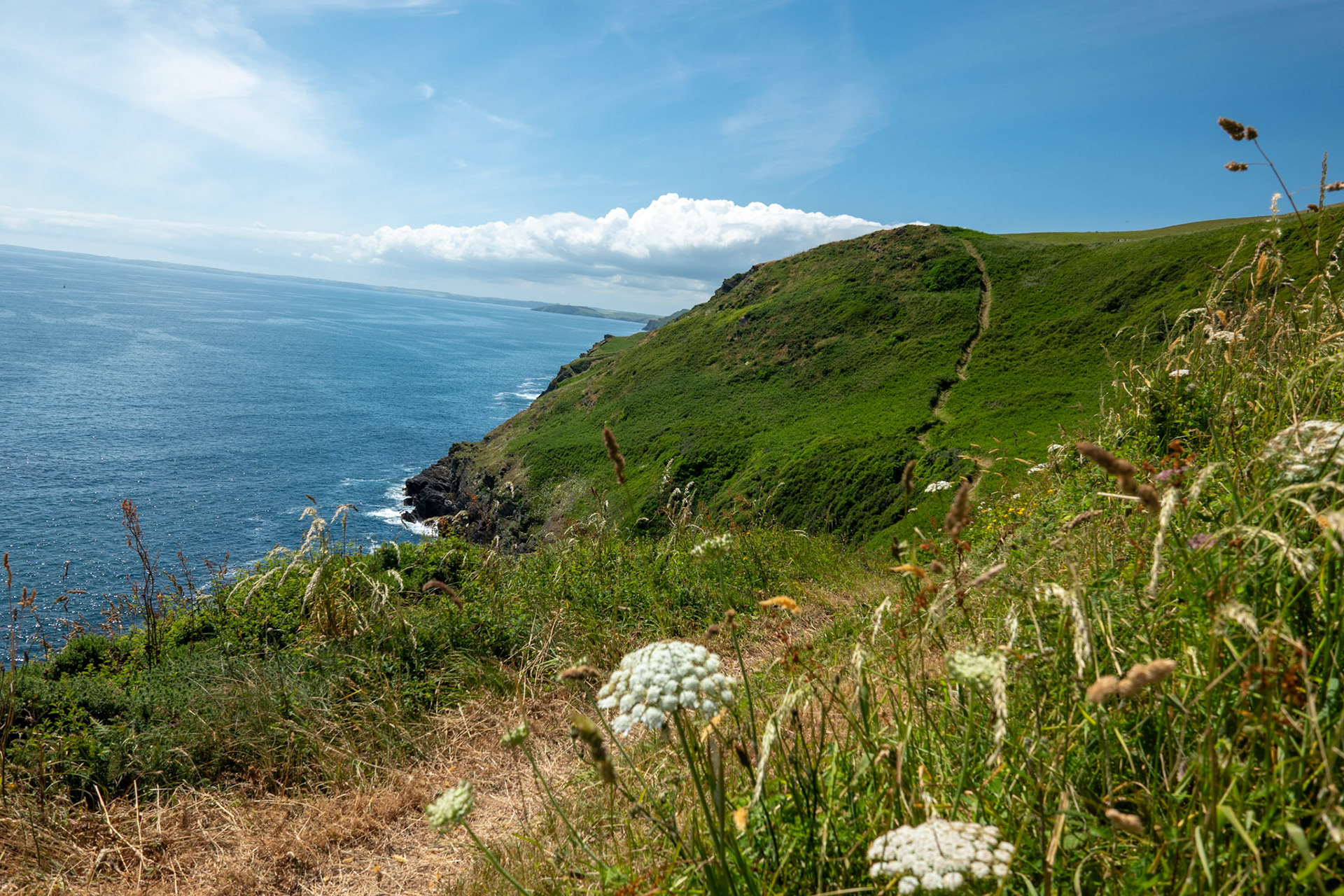 Day Six: Just When We Thought the Worst was Behind Us