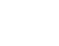 Atelier Majeur