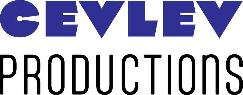 Cevlev Productions