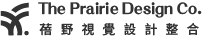 Prairie Design Co.