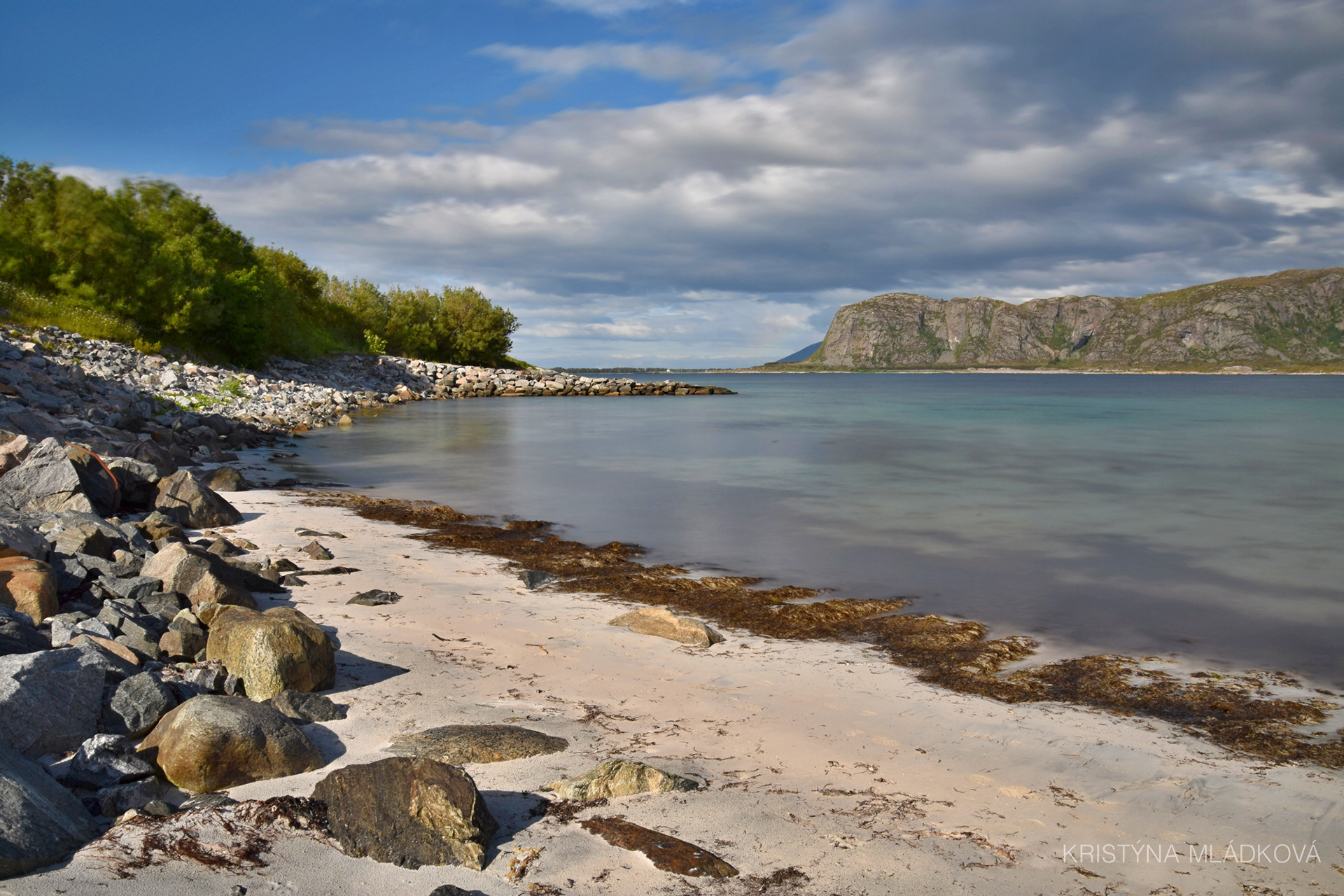 Ålesund, Norway