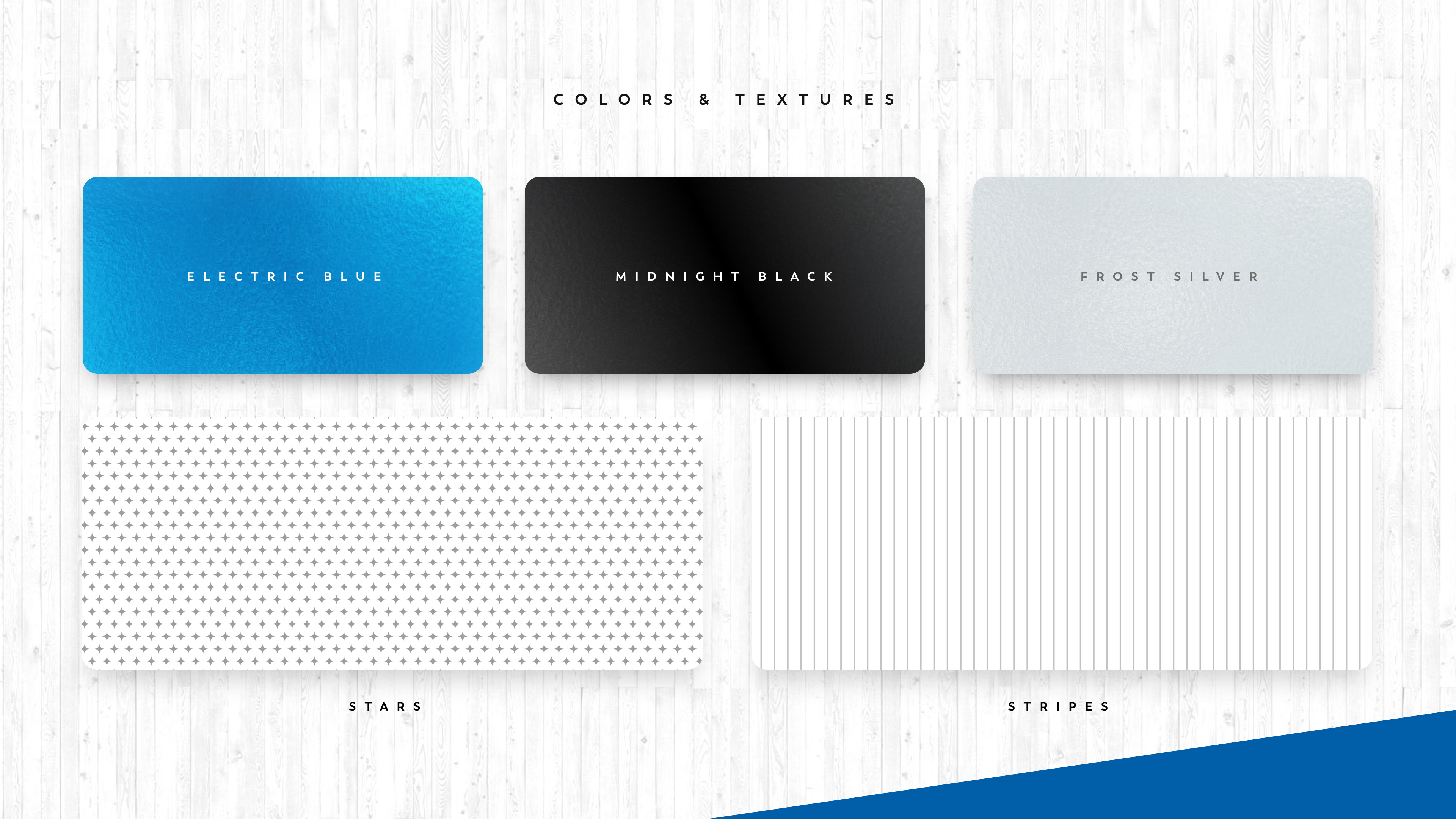 Orlando Graphic Design - Expanding Foam Packaging - Orlando Web Design  Company & Digital Creative Agency - M5 Design Studio