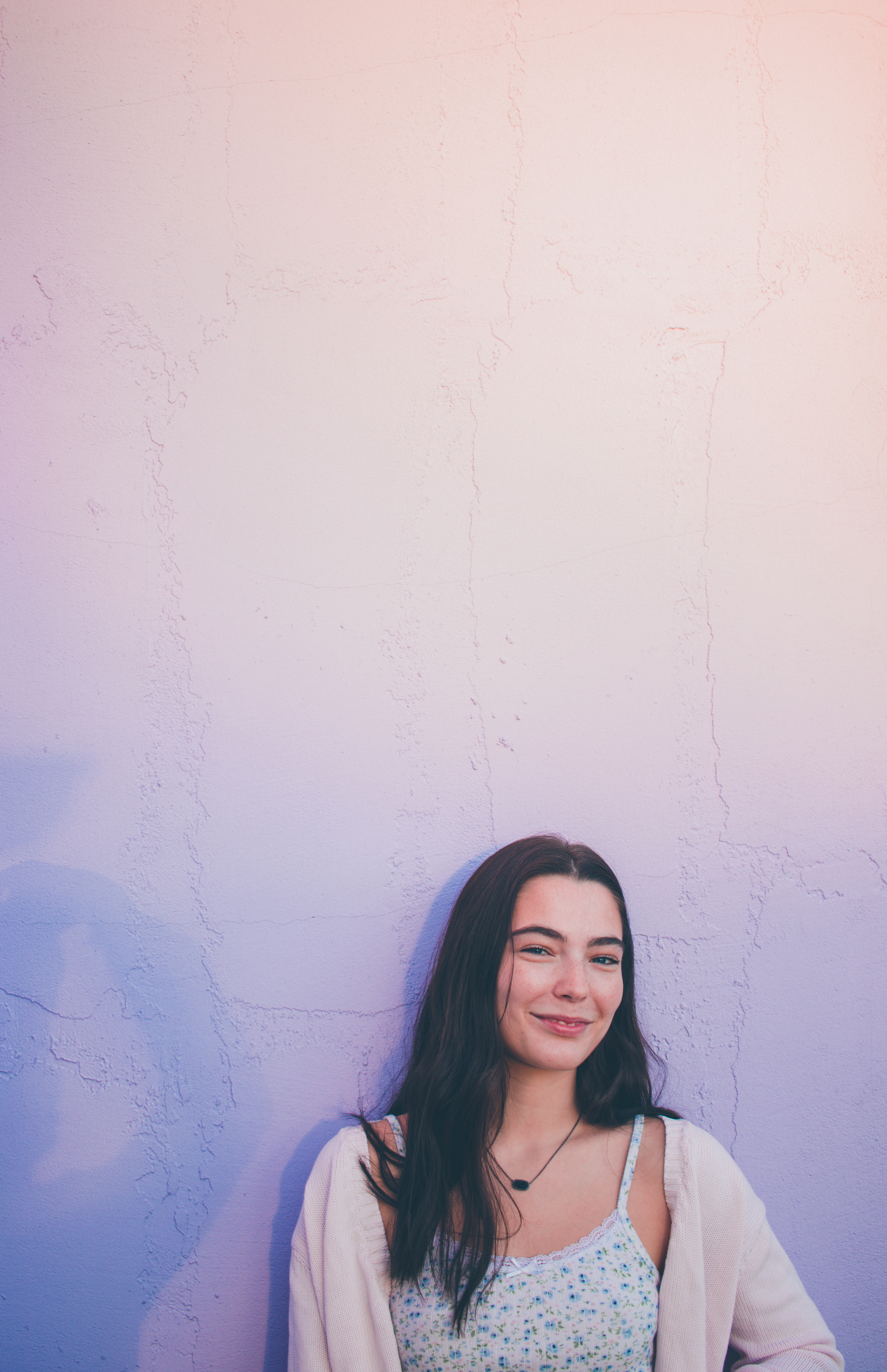 Bailee D. - September 2020