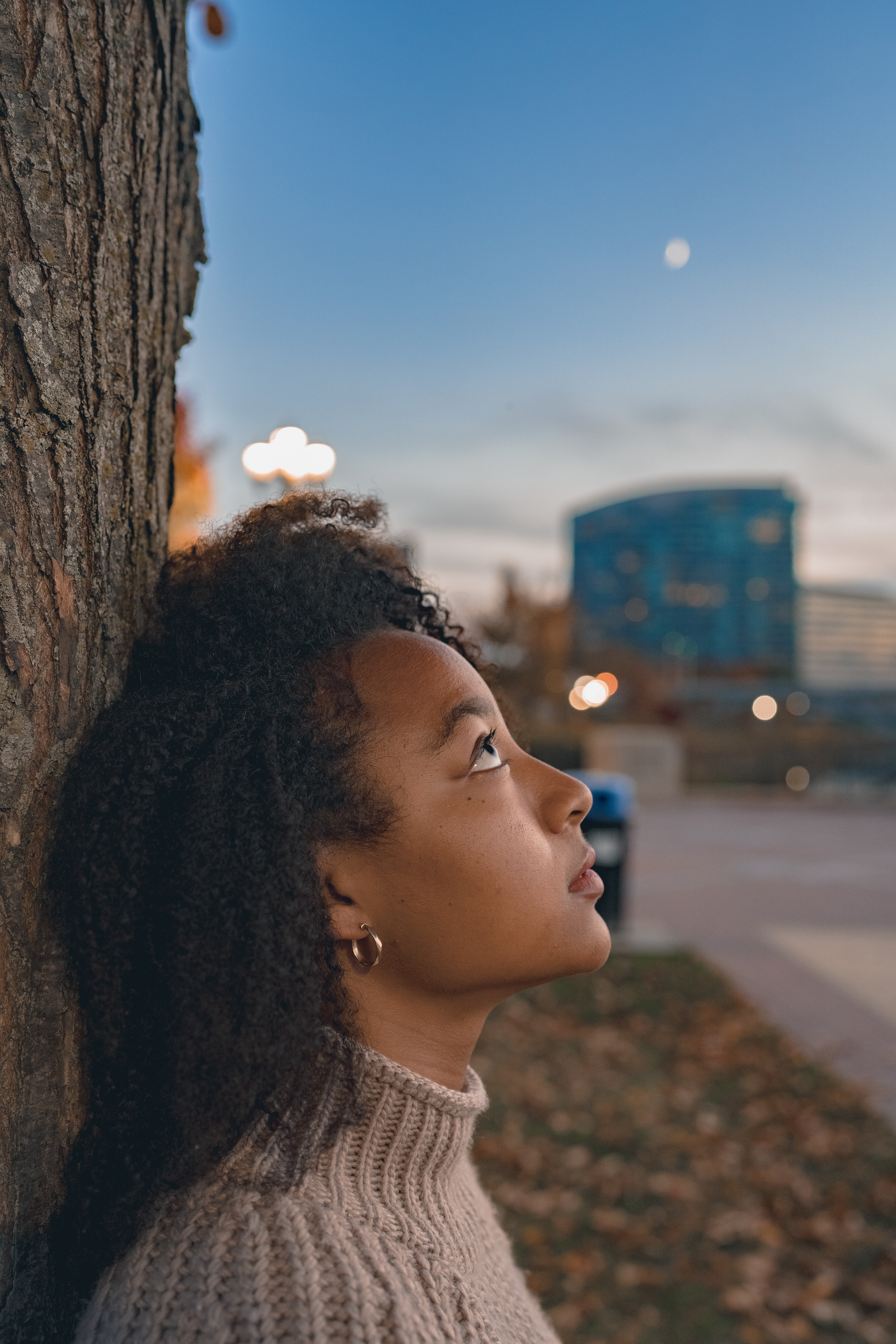 Taylor L. - October 2022