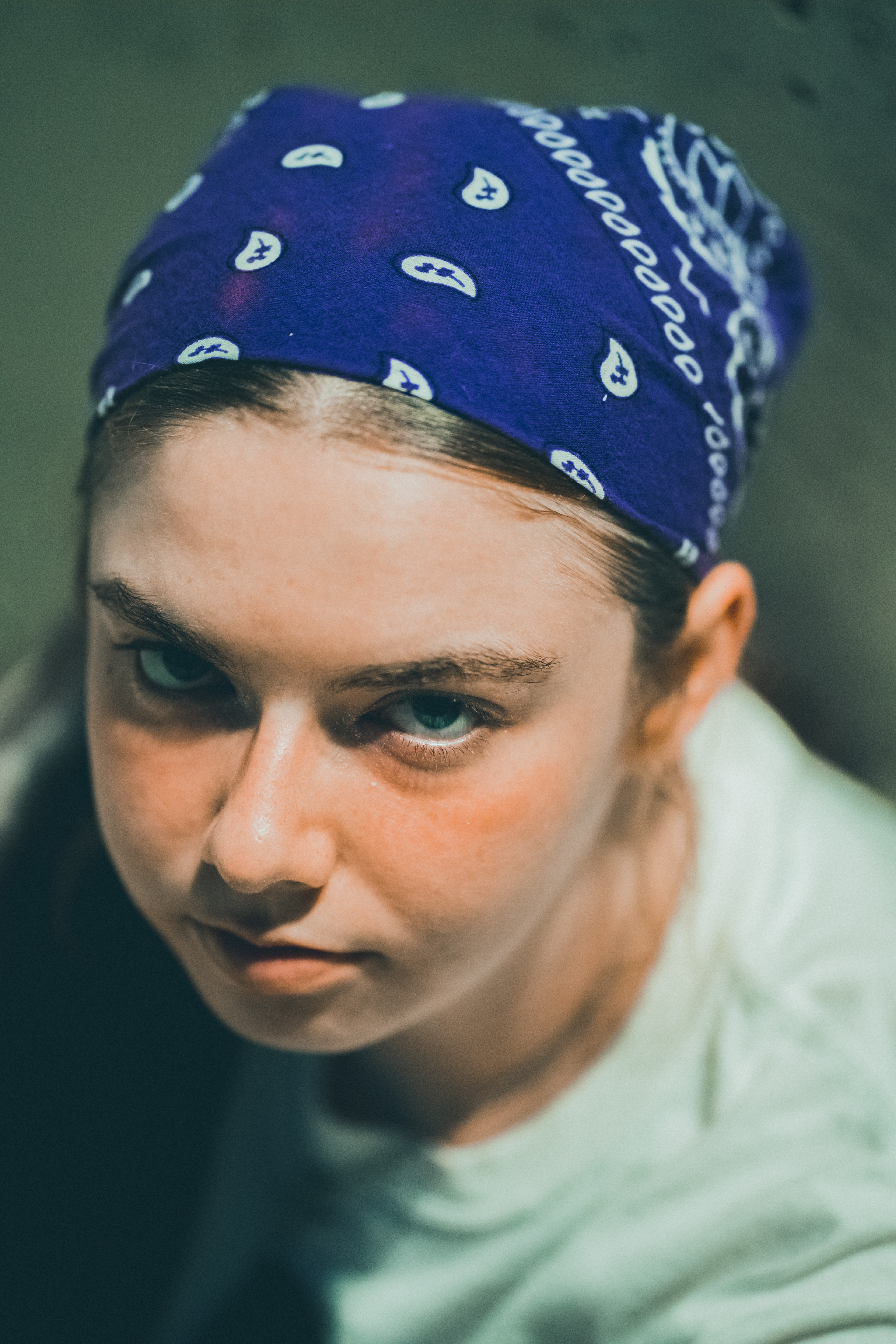 Alyssa S. - September 2023