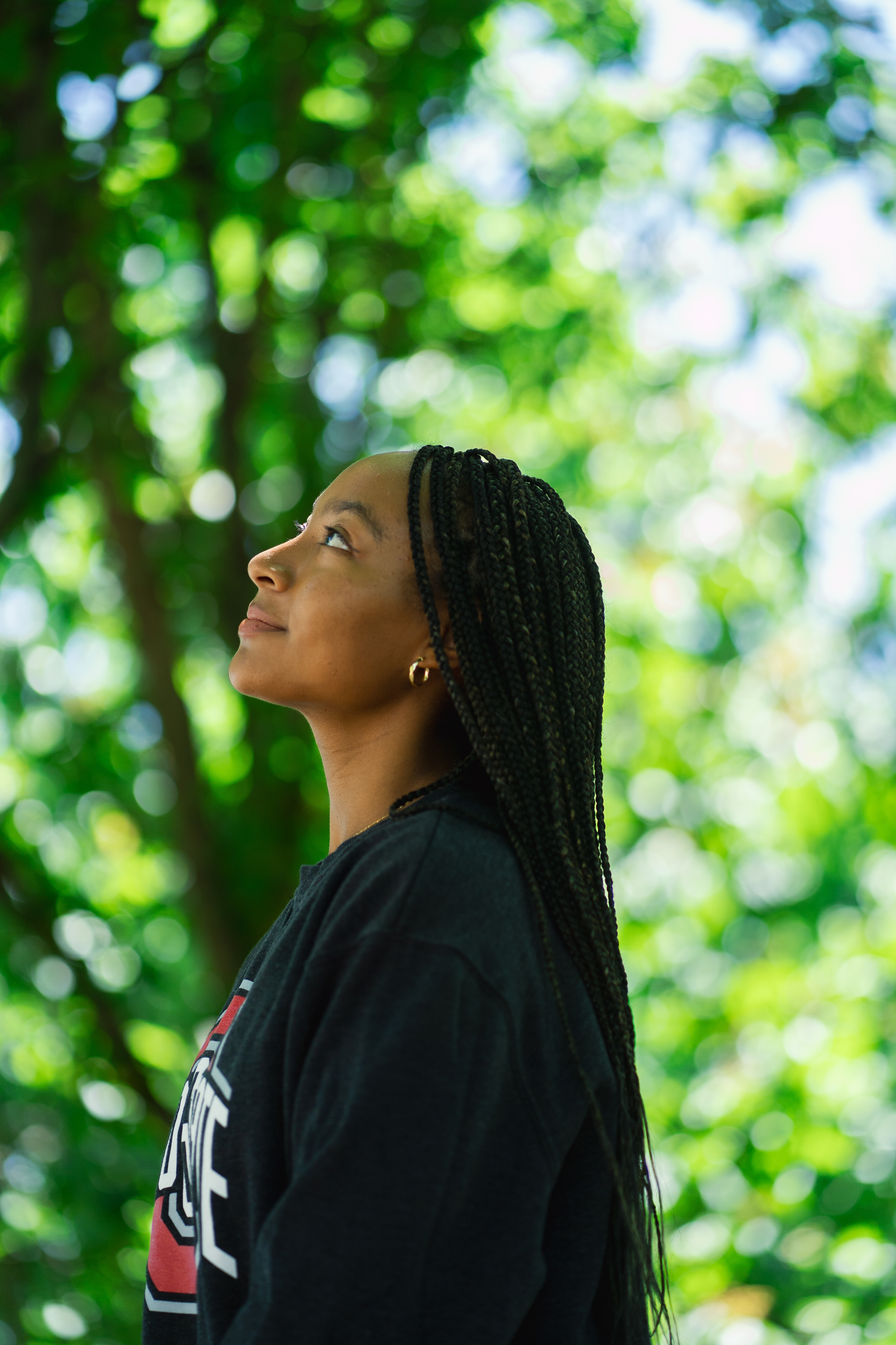 Taylor L. - May 2024